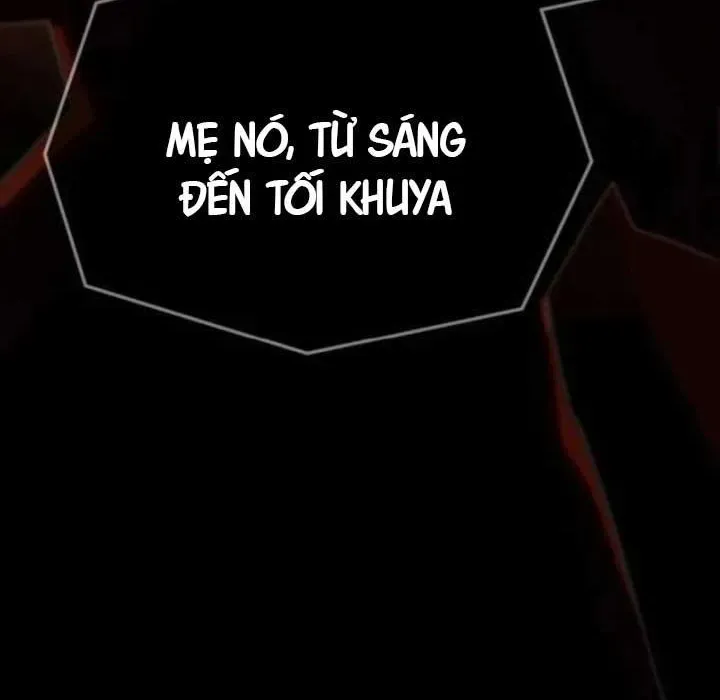 Thiên Tài Nhìn Thấu Thế Giới Chapter 39 - Trang 2