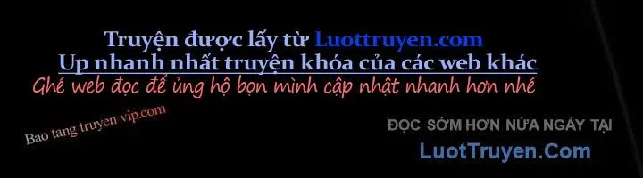 Thiên Tài Nhìn Thấu Thế Giới Chapter 39 - Trang 2