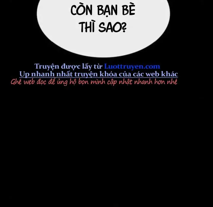 Thiên Tài Nhìn Thấu Thế Giới Chapter 39 - Trang 2