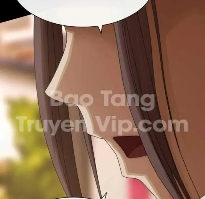 Thiên Tài Nhìn Thấu Thế Giới Chapter 39 - Trang 2