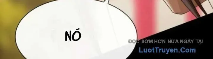 Thiên Tài Nhìn Thấu Thế Giới Chapter 39 - Trang 2