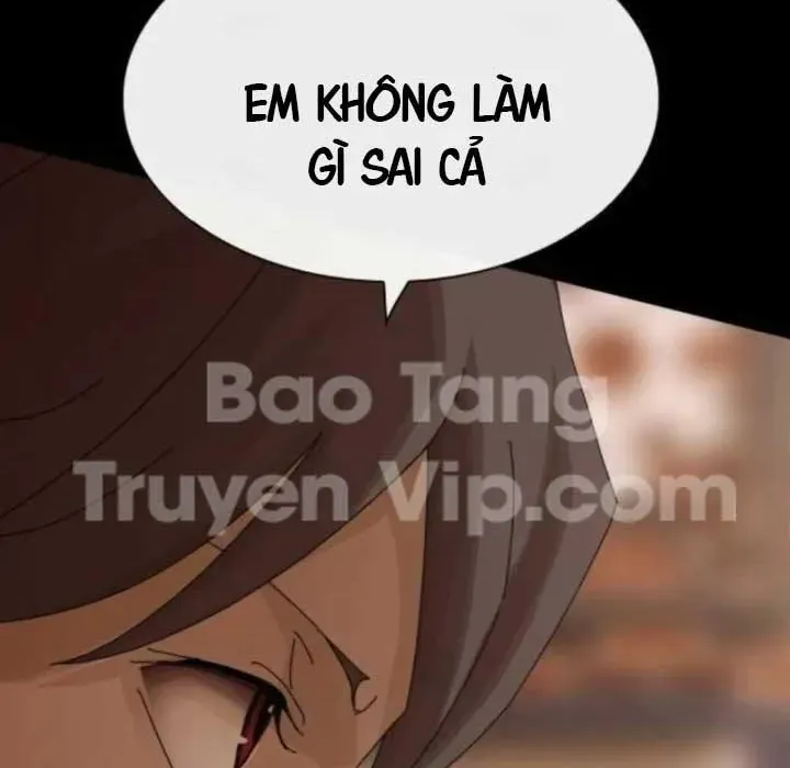 Thiên Tài Nhìn Thấu Thế Giới Chapter 39 - Trang 2