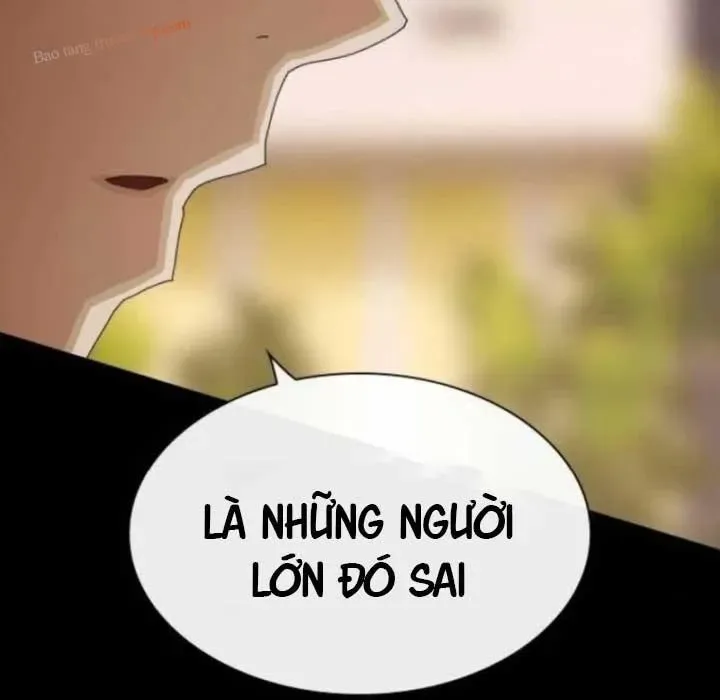 Thiên Tài Nhìn Thấu Thế Giới Chapter 39 - Trang 2