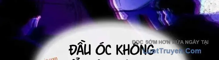 Thiên Tài Nhìn Thấu Thế Giới Chapter 39 - Trang 2