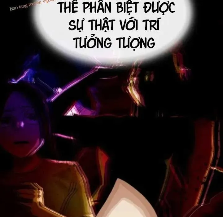 Thiên Tài Nhìn Thấu Thế Giới Chapter 39 - Trang 2