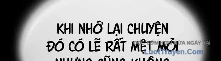 Thiên Tài Nhìn Thấu Thế Giới Chapter 39 - Trang 2