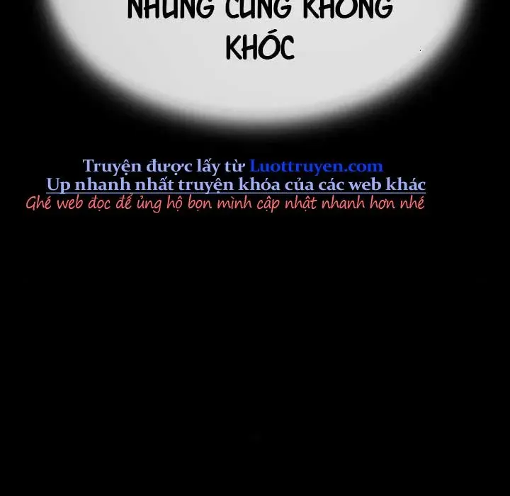 Thiên Tài Nhìn Thấu Thế Giới Chapter 39 - Trang 2