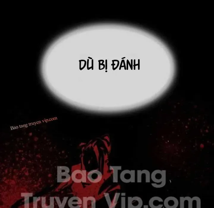 Thiên Tài Nhìn Thấu Thế Giới Chapter 39 - Trang 2