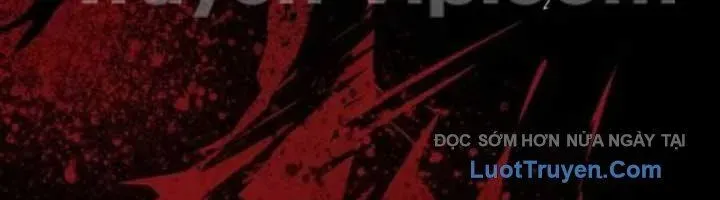 Thiên Tài Nhìn Thấu Thế Giới Chapter 39 - Trang 2