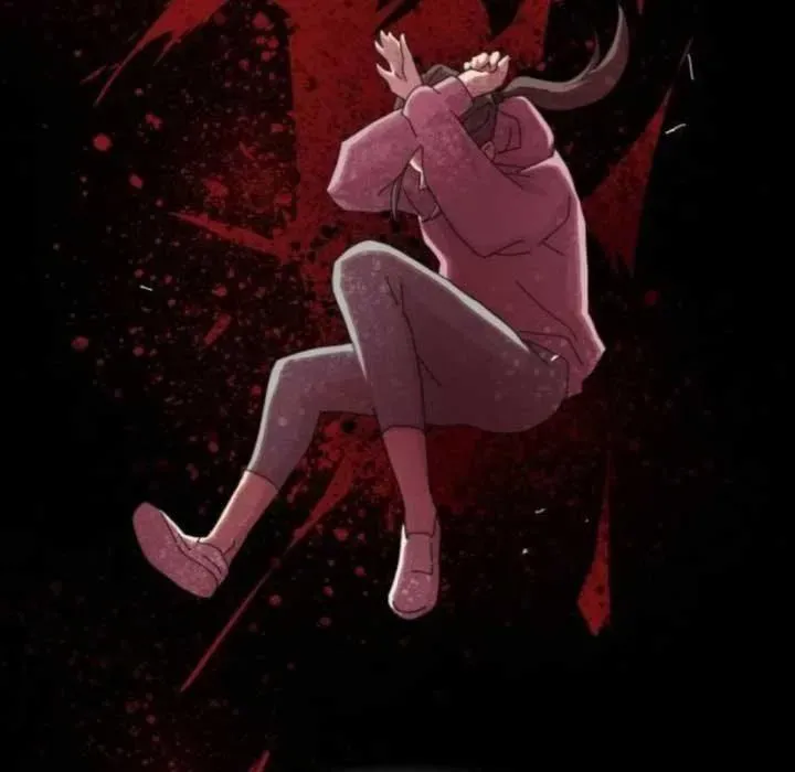 Thiên Tài Nhìn Thấu Thế Giới Chapter 39 - Trang 2