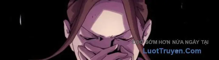 Thiên Tài Nhìn Thấu Thế Giới Chapter 39 - Trang 2