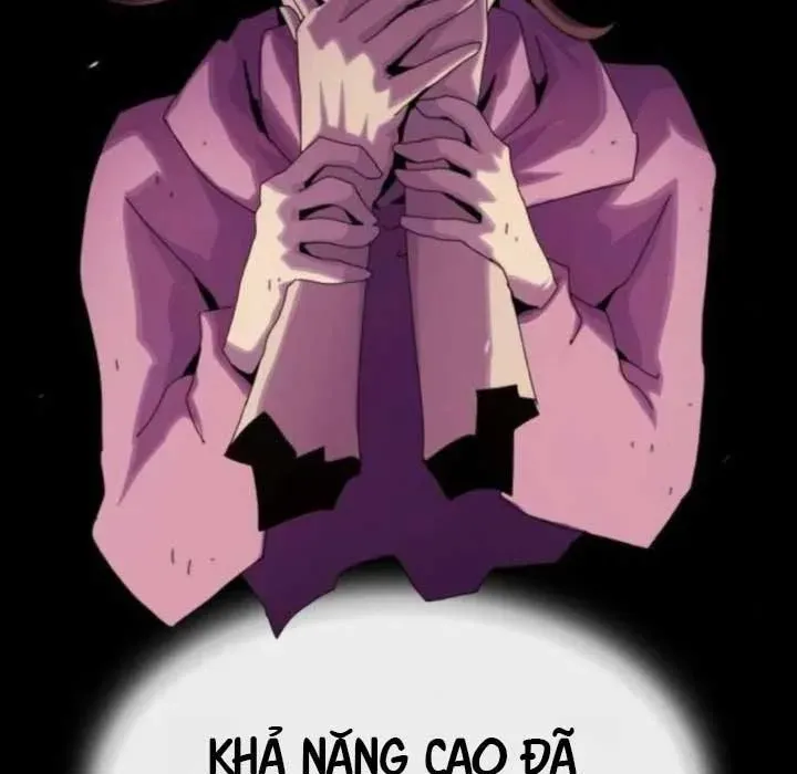 Thiên Tài Nhìn Thấu Thế Giới Chapter 39 - Trang 2