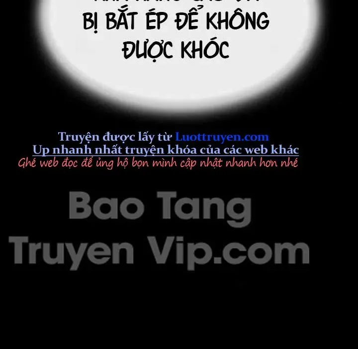 Thiên Tài Nhìn Thấu Thế Giới Chapter 39 - Trang 2