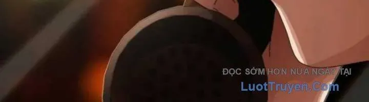 Thiên Tài Nhìn Thấu Thế Giới Chapter 39 - Trang 2