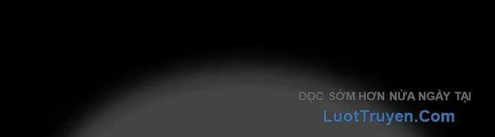 Thiên Tài Nhìn Thấu Thế Giới Chapter 39 - Trang 2