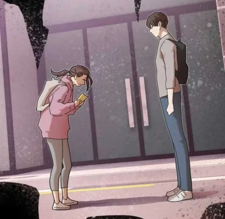 Thiên Tài Nhìn Thấu Thế Giới Chapter 39 - Trang 2