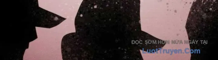 Thiên Tài Nhìn Thấu Thế Giới Chapter 39 - Trang 2