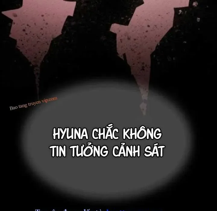 Thiên Tài Nhìn Thấu Thế Giới Chapter 39 - Trang 2