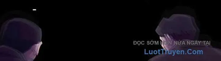 Thiên Tài Nhìn Thấu Thế Giới Chapter 39 - Trang 2