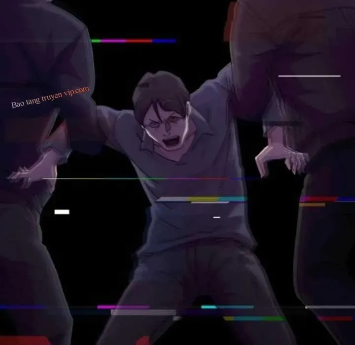 Thiên Tài Nhìn Thấu Thế Giới Chapter 39 - Trang 2