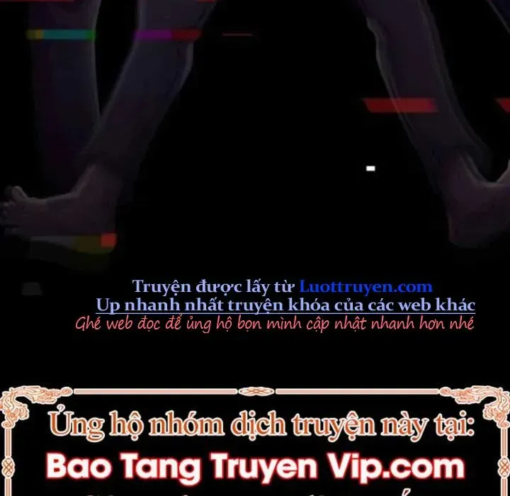 Thiên Tài Nhìn Thấu Thế Giới Chapter 39 - Trang 2