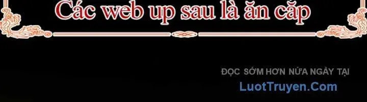 Thiên Tài Nhìn Thấu Thế Giới Chapter 39 - Trang 2