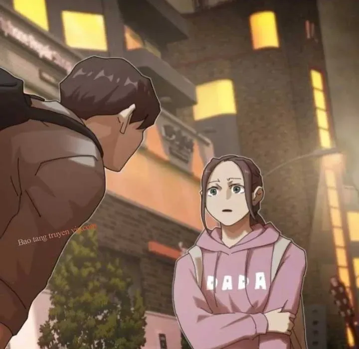 Thiên Tài Nhìn Thấu Thế Giới Chapter 39 - Trang 2