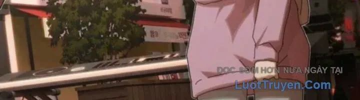 Thiên Tài Nhìn Thấu Thế Giới Chapter 39 - Trang 2