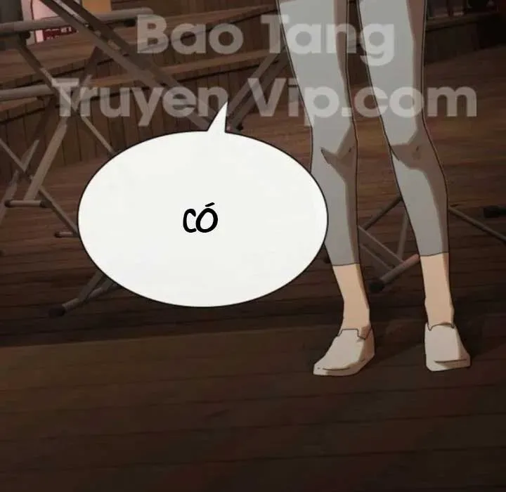 Thiên Tài Nhìn Thấu Thế Giới Chapter 39 - Trang 2