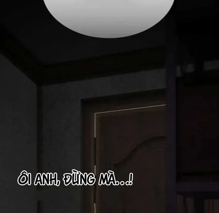 Thiên Tài Nhìn Thấu Thế Giới Chapter 39 - Trang 2