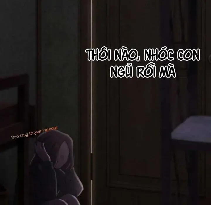 Thiên Tài Nhìn Thấu Thế Giới Chapter 39 - Trang 2