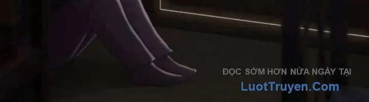 Thiên Tài Nhìn Thấu Thế Giới Chapter 39 - Trang 2