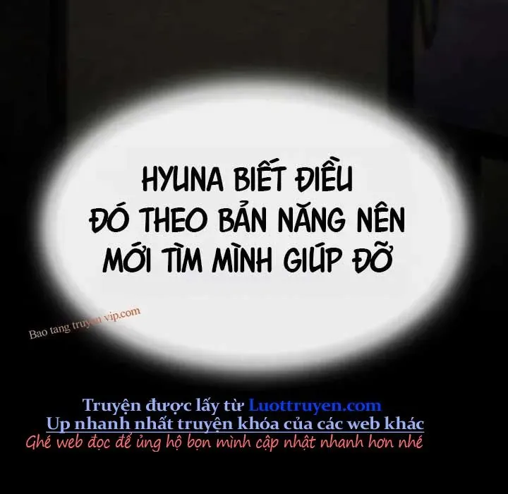 Thiên Tài Nhìn Thấu Thế Giới Chapter 39 - Trang 2