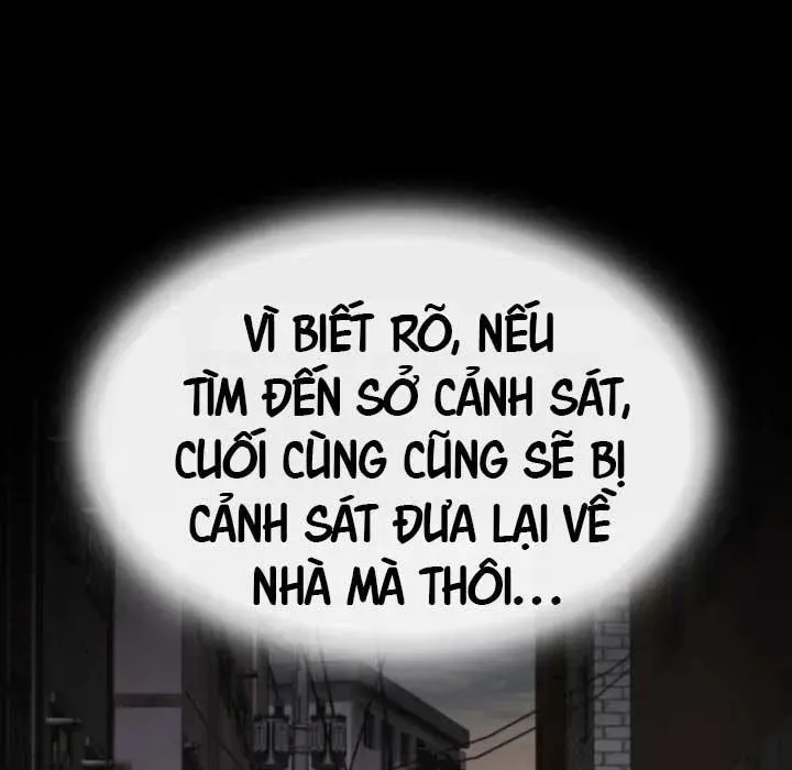 Thiên Tài Nhìn Thấu Thế Giới Chapter 39 - Trang 2
