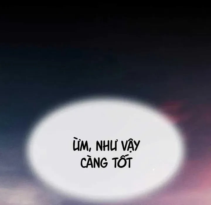 Thiên Tài Nhìn Thấu Thế Giới Chapter 39 - Trang 2