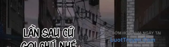 Thiên Tài Nhìn Thấu Thế Giới Chapter 39 - Trang 2