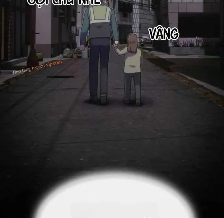 Thiên Tài Nhìn Thấu Thế Giới Chapter 39 - Trang 2