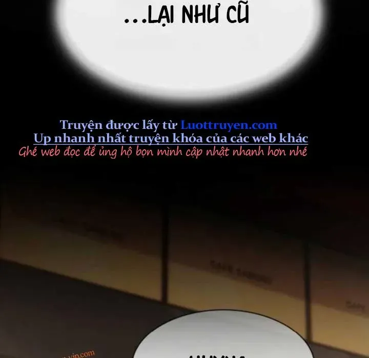 Thiên Tài Nhìn Thấu Thế Giới Chapter 39 - Trang 2