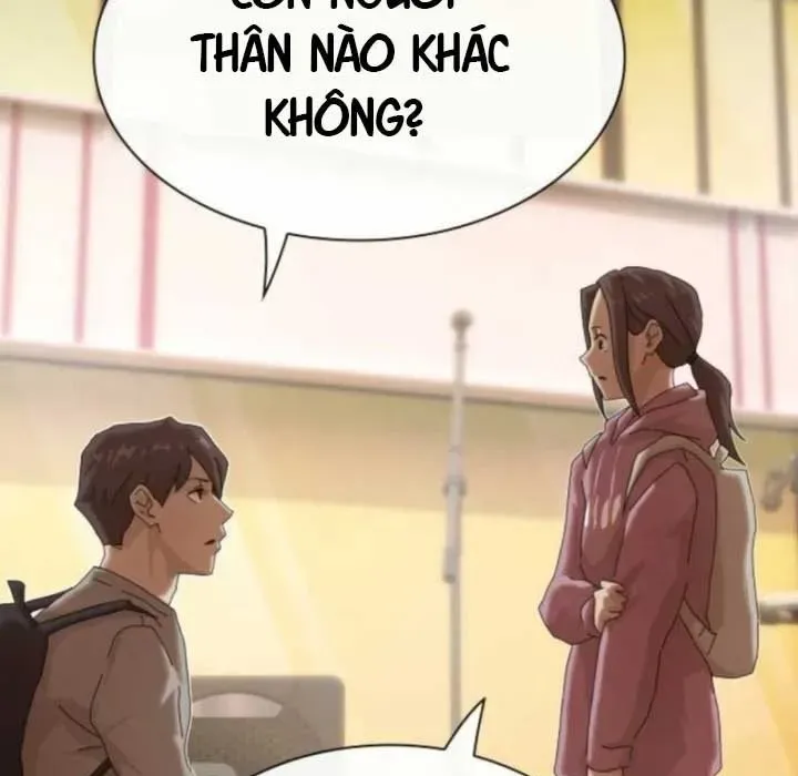 Thiên Tài Nhìn Thấu Thế Giới Chapter 39 - Trang 2