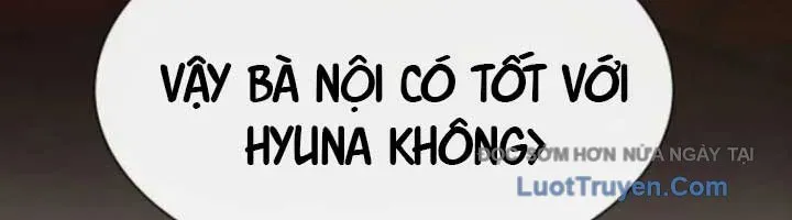 Thiên Tài Nhìn Thấu Thế Giới Chapter 39 - Trang 2