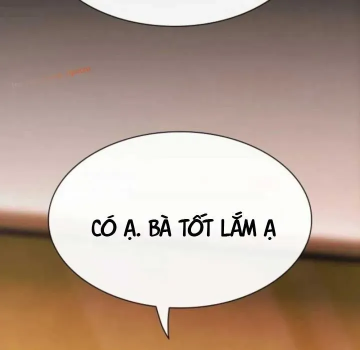 Thiên Tài Nhìn Thấu Thế Giới Chapter 39 - Trang 2