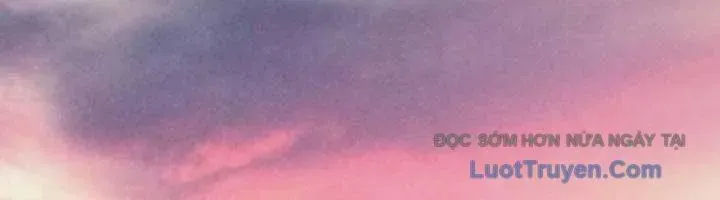 Thiên Tài Nhìn Thấu Thế Giới Chapter 39 - Trang 2