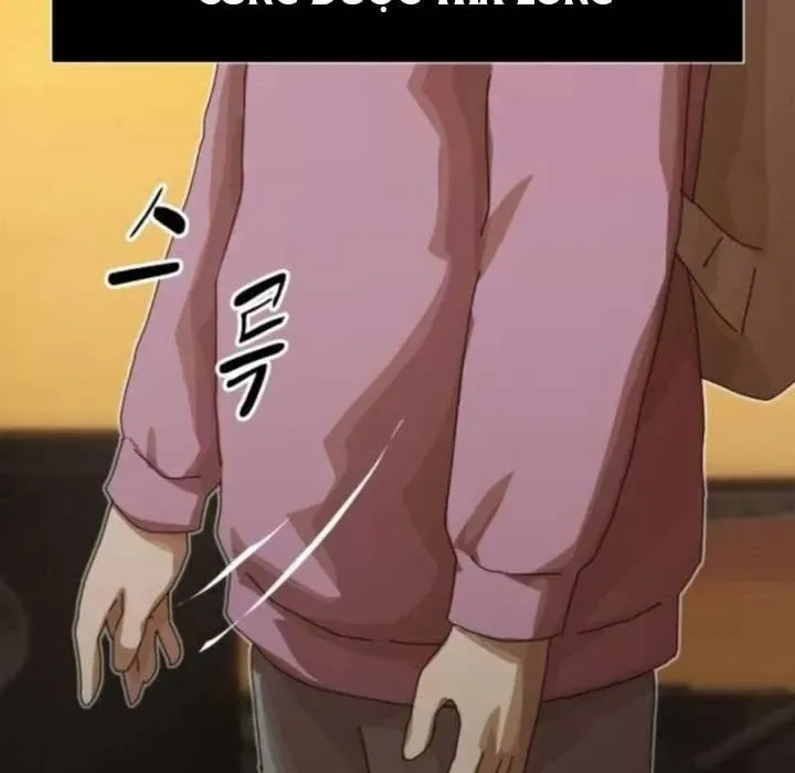 Thiên Tài Nhìn Thấu Thế Giới Chapter 39 - Trang 2