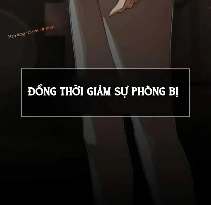 Thiên Tài Nhìn Thấu Thế Giới Chapter 39 - Trang 2