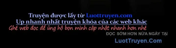 Thiên Tài Nhìn Thấu Thế Giới Chapter 39 - Trang 2