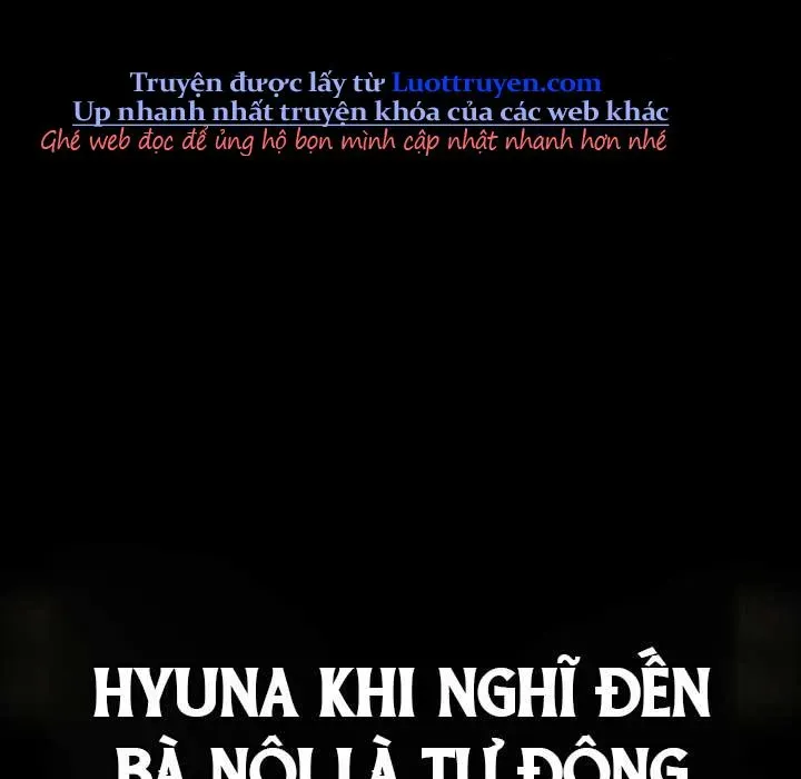 Thiên Tài Nhìn Thấu Thế Giới Chapter 39 - Trang 2