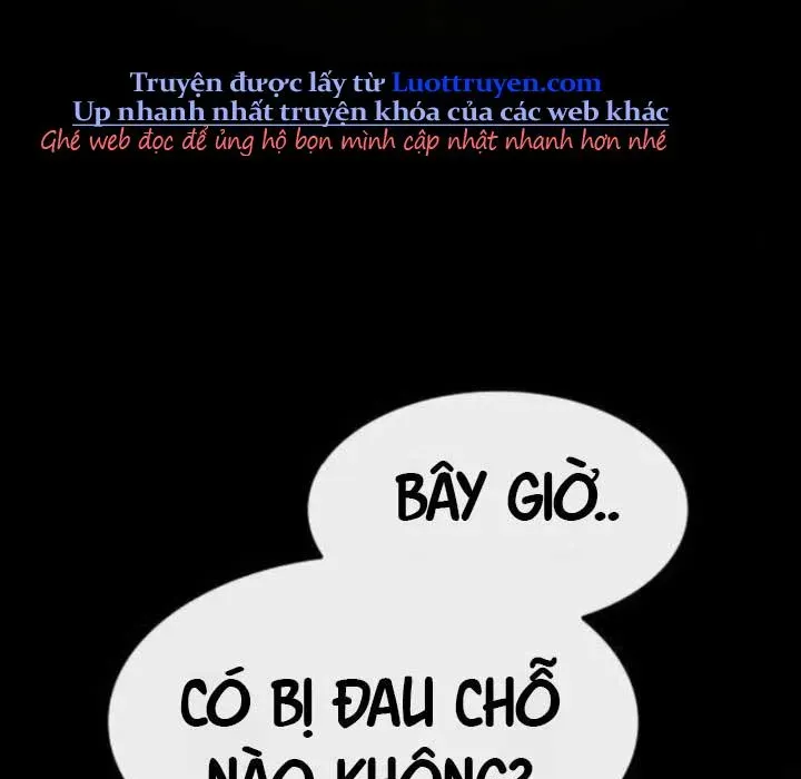 Thiên Tài Nhìn Thấu Thế Giới Chapter 39 - Trang 2