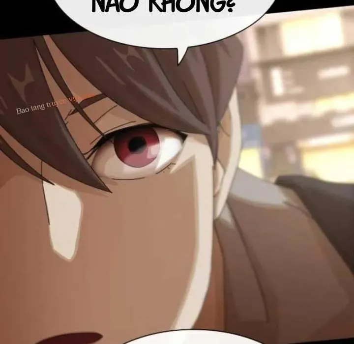 Thiên Tài Nhìn Thấu Thế Giới Chapter 39 - Trang 2