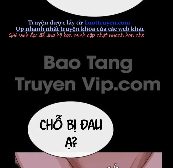 Thiên Tài Nhìn Thấu Thế Giới Chapter 39 - Trang 2