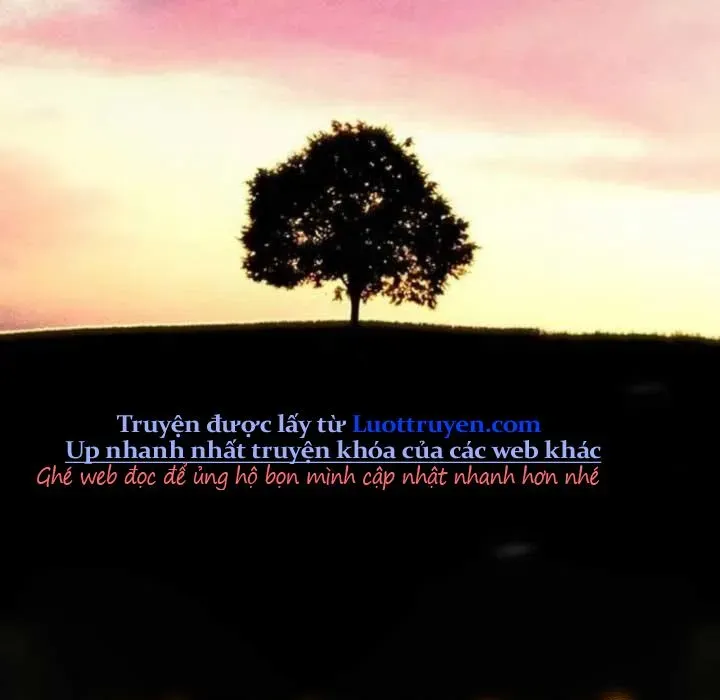 Thiên Tài Nhìn Thấu Thế Giới Chapter 39 - Trang 2